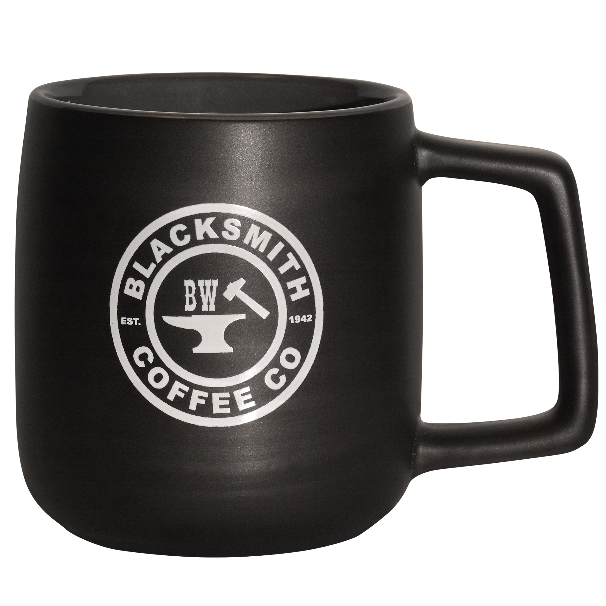 BW-MatteFinishBistroMug.png?v=