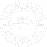 BW Blacksmith Coffee Drive-Thru - Norwood Plaza