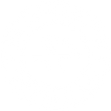 BW Blacksmith Coffee Drive-Thru - Norwood Plaza