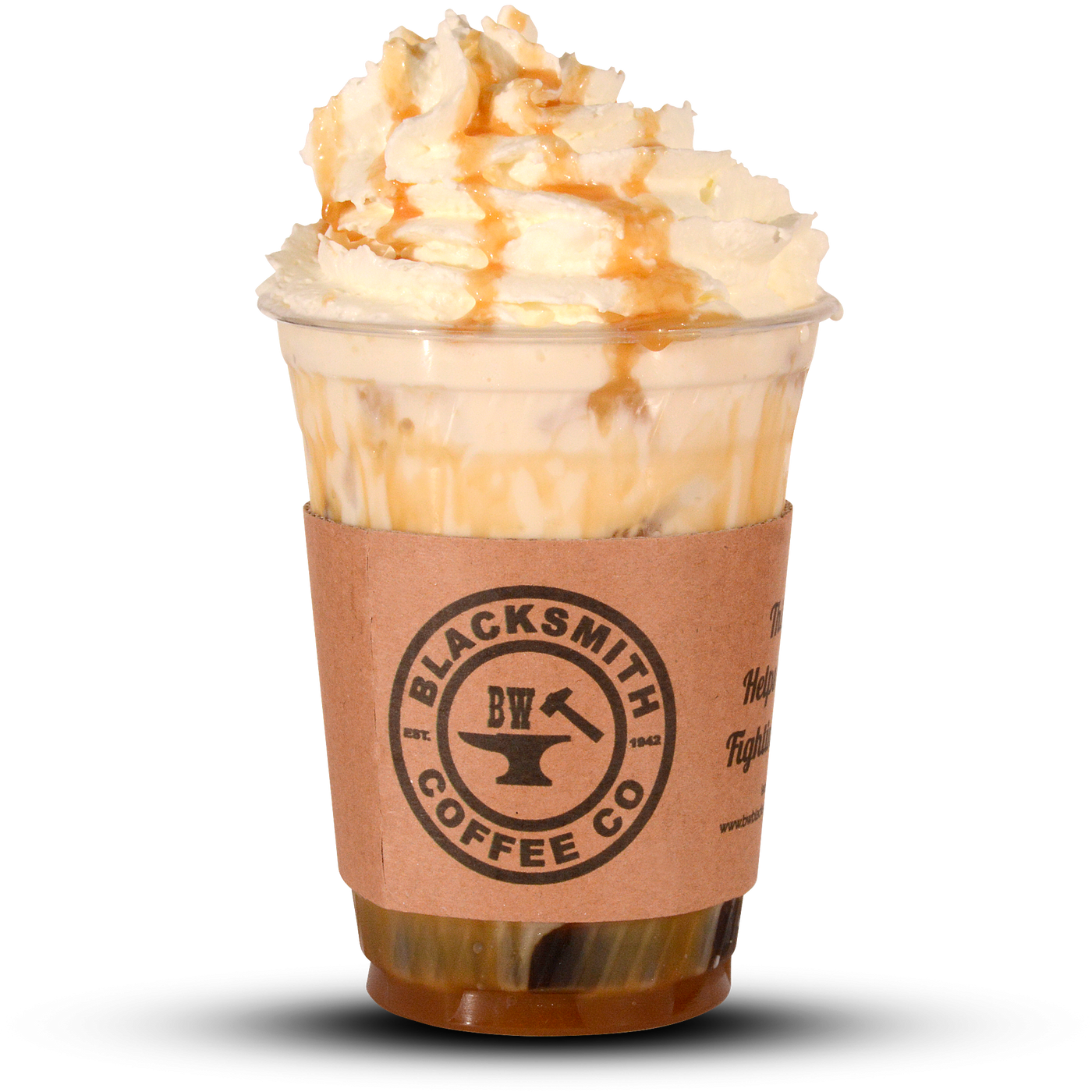 Oreo Iced Coffee Sensation: Cool Down with a Twist!
